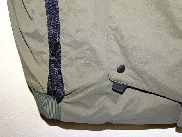人気爆買い 未使用 アルクフェニックス クランクベスト Mサイズ DMJj4-m30476828975 超激安国産