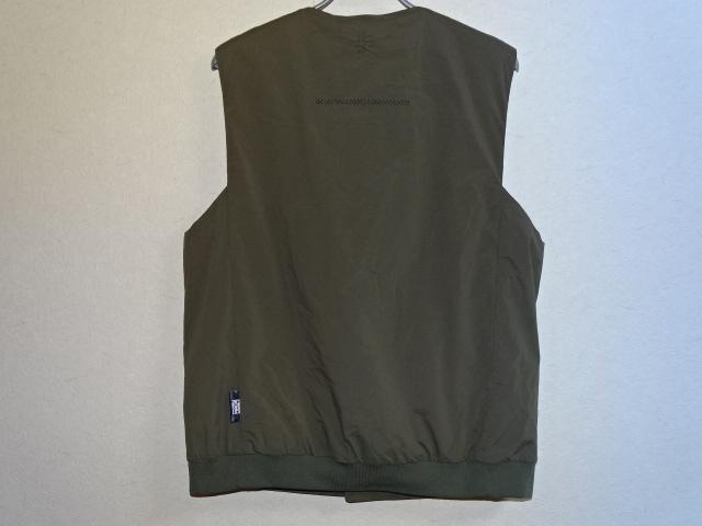 人気爆買い 未使用 アルクフェニックス クランクベスト Mサイズ DMJj4-m30476828975 超激安国産