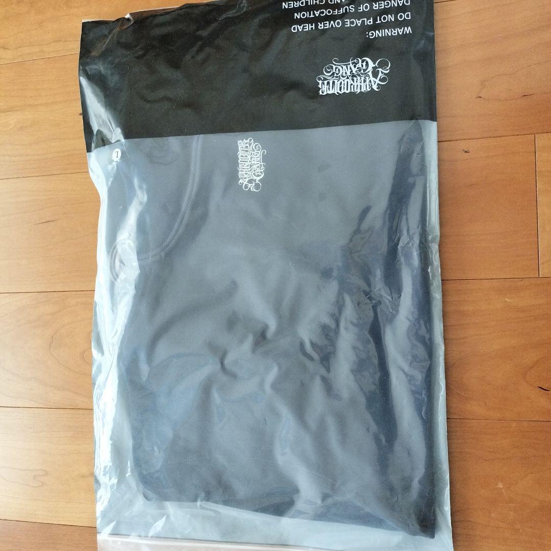 【送料無料】舐達麻 BUDSPOOL パーカー ネイビー L HOODIE 黒 2020年のクリスマスの特別な衣装 BUDSPOOL 舐達麻 HEAVY 完売品 黒XL HOODIE WEIGHT パーカー