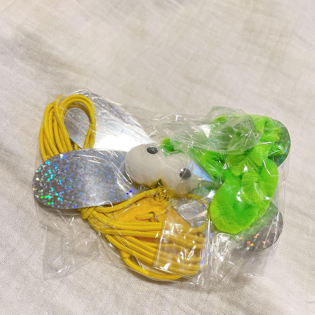 猫じゃらし 一人遊び 飽きない 猫 おもちゃ 鈴付き ５点セット