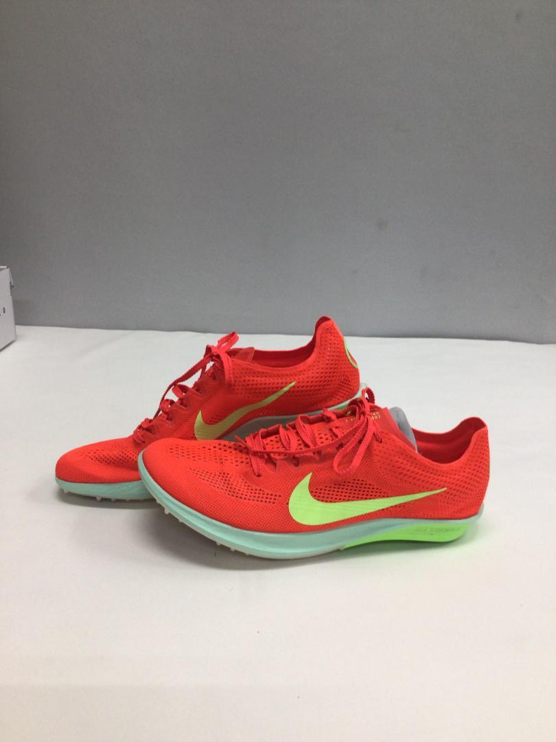 Nike ドラゴンフライ2(25.5)