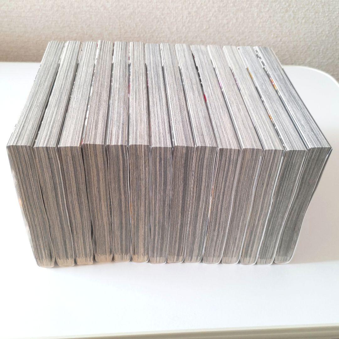 輝夜伝 1～14巻 完結セット／全巻セット