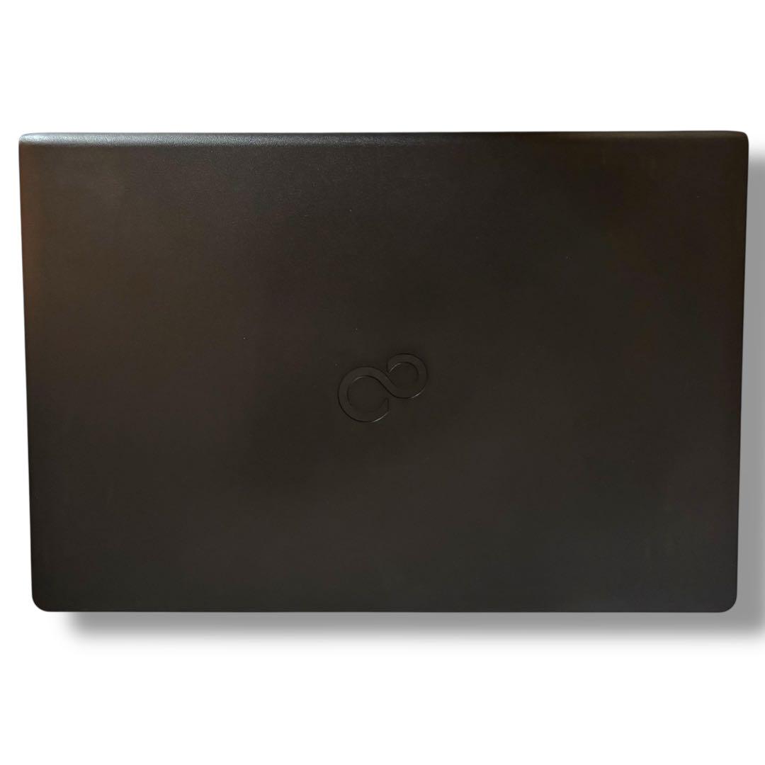 A359/BX/ノートパソコン/8GB/SSD512GB/第8世代/Win11