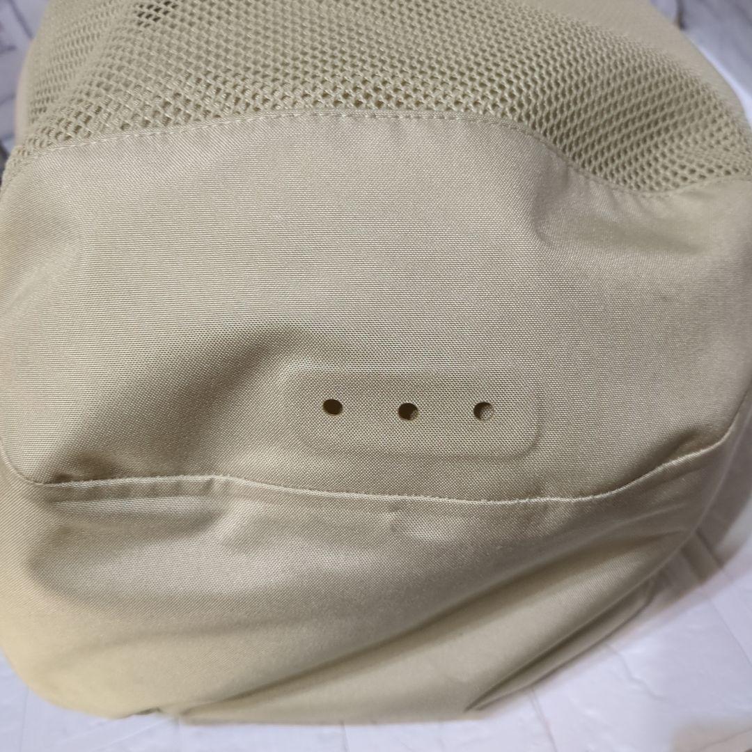 美品　パタゴニア バックパック プレーニングディバイダー　WET&DRY