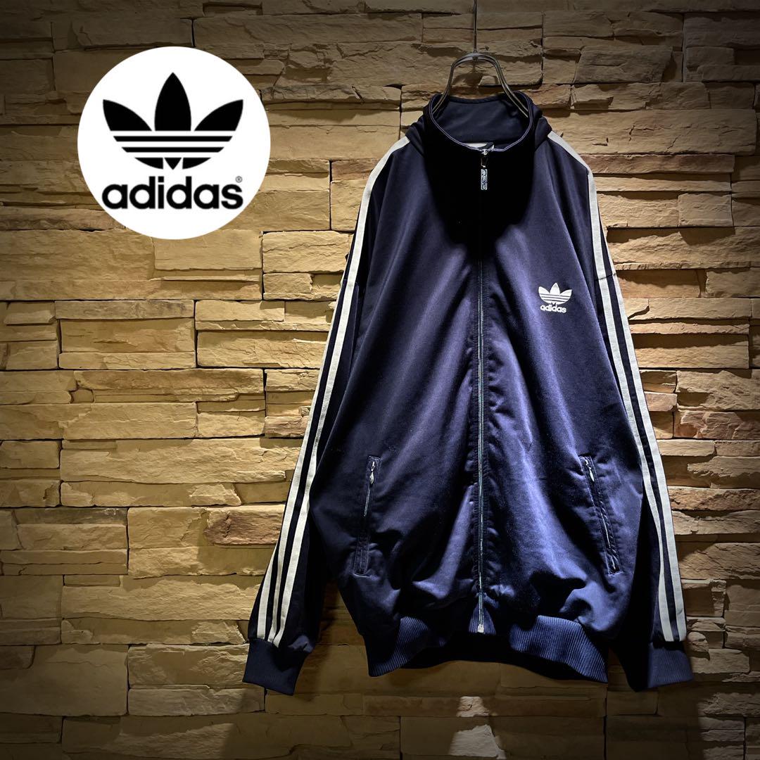 アディダス　adidas 　atp ATP 80s 90s 在原みゆ紀