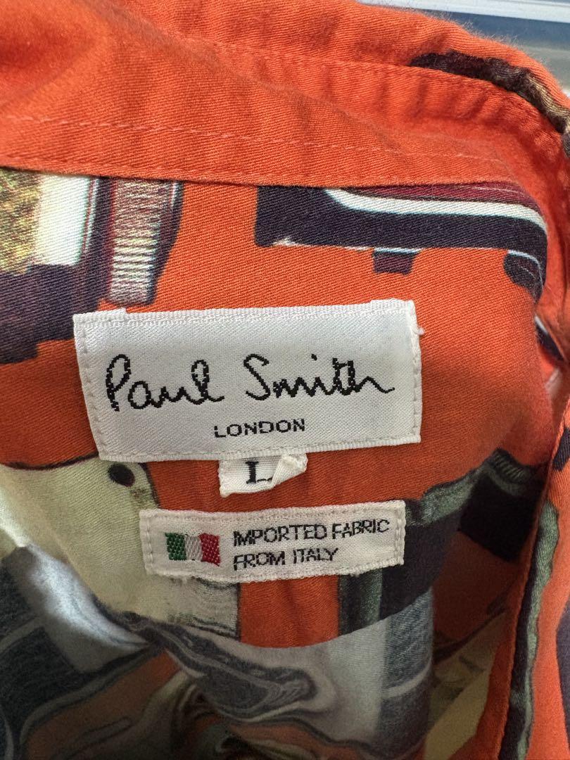 Smith