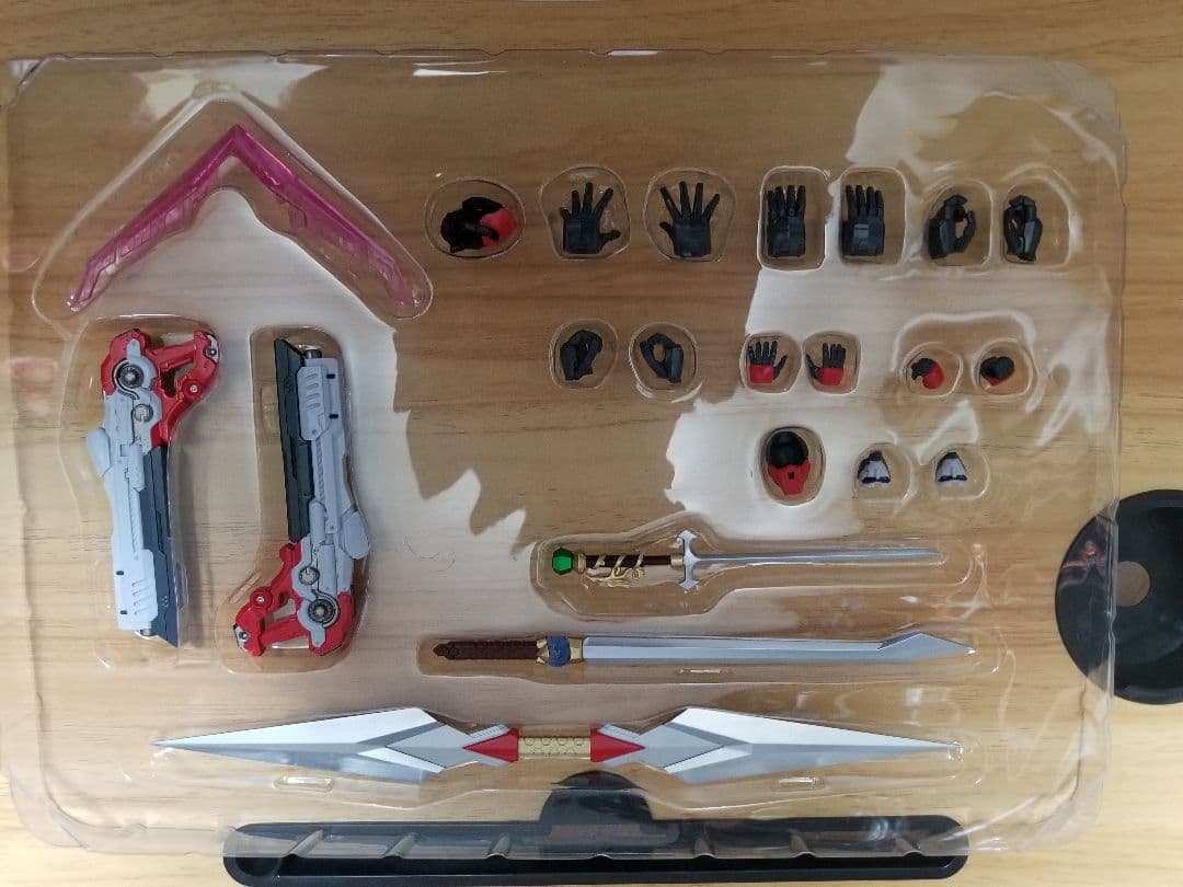 千値練 グラヴィオン 3個セット 千値練 グラヴィオン 3個セット