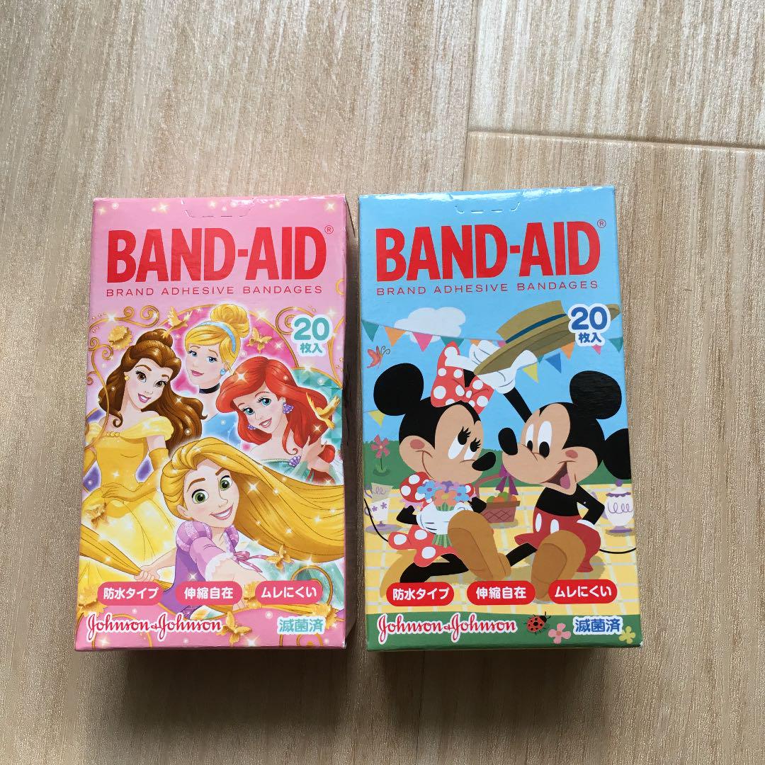 上ディズニー コストコ 雑貨 最高の壁紙コレクション 上ディズニー コストコ 雑貨 最高の壁紙コレクション