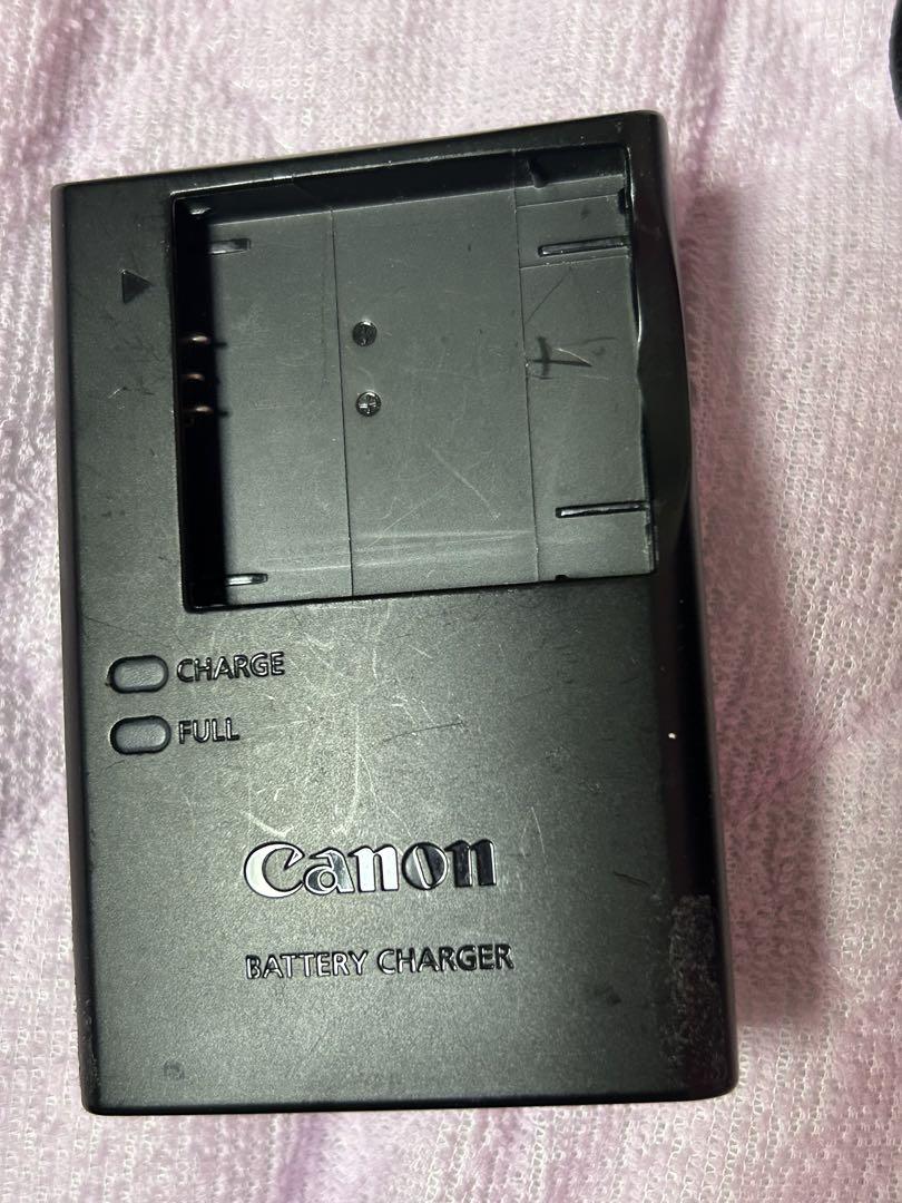 Canon PowerShot SX420 IS コンパクトデジタルカメラ