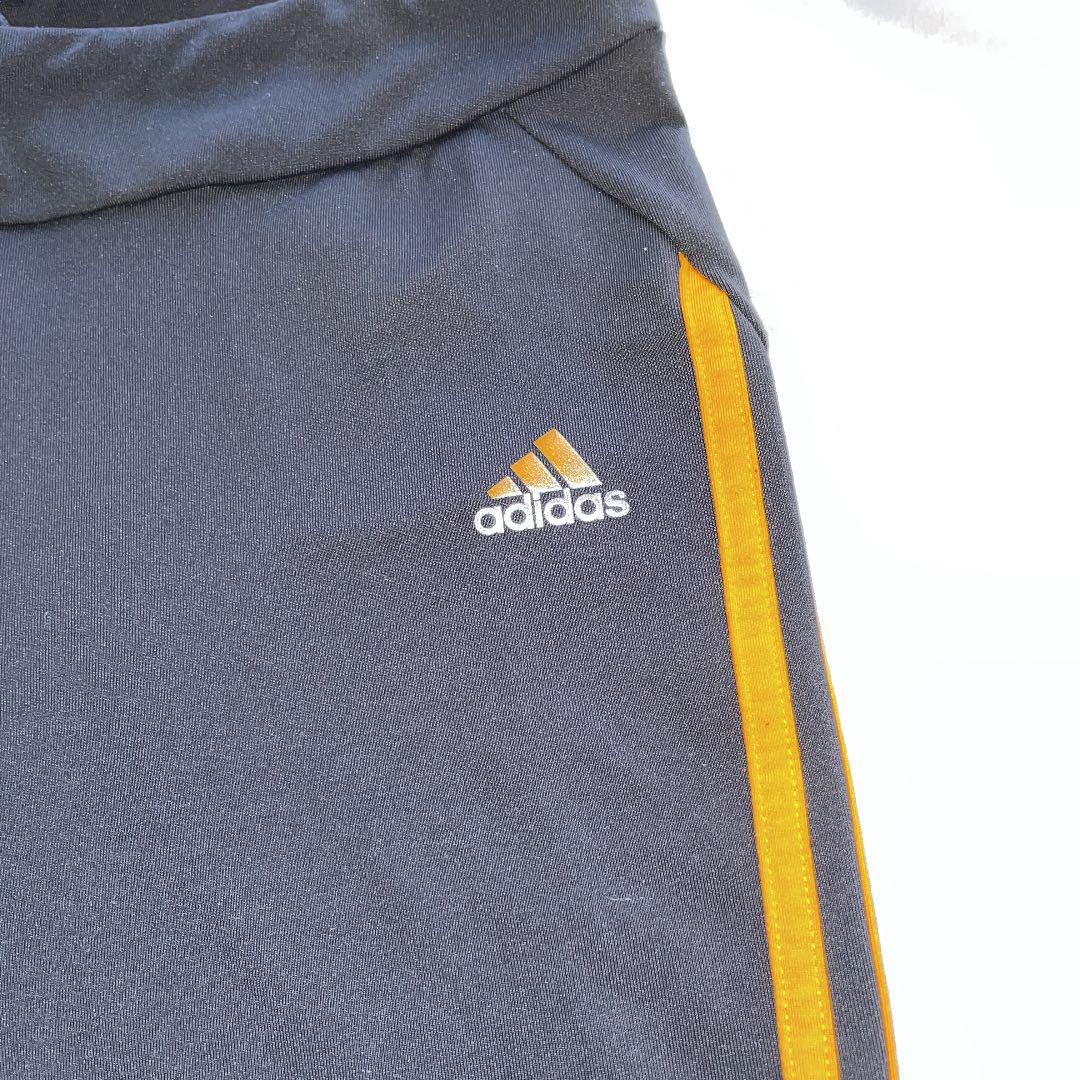 Adidas アディダス ジャージ レディース メルカリ Adidas アディダス ジャージ レディース メルカリ