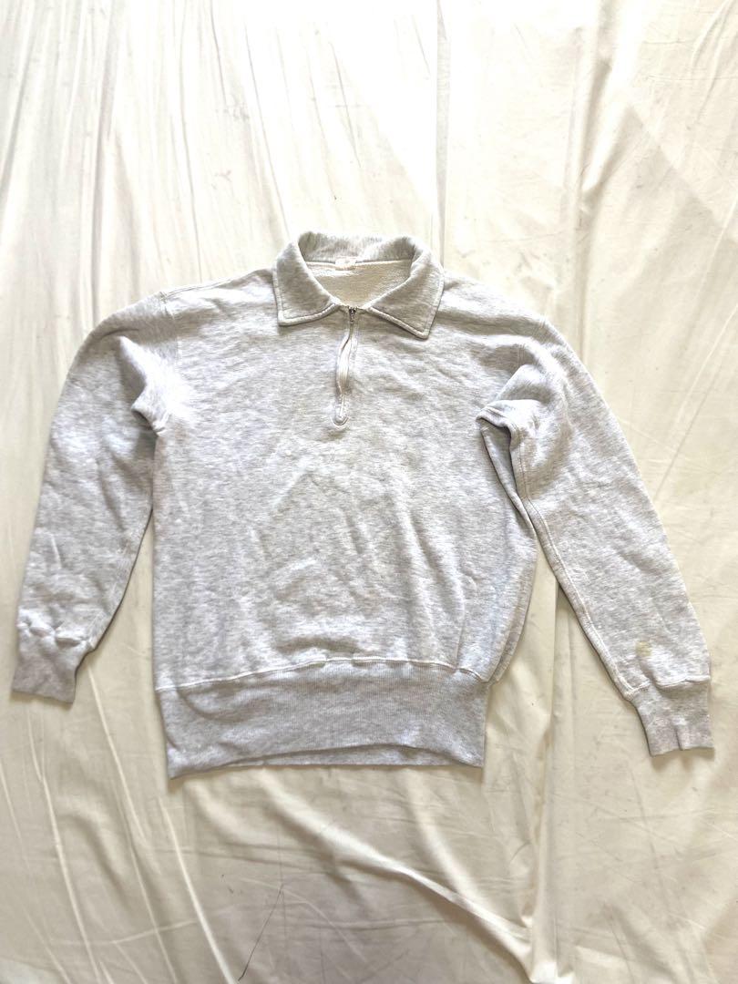 SHOP Keboz VELOUR TRACK 上下セット JACKET
