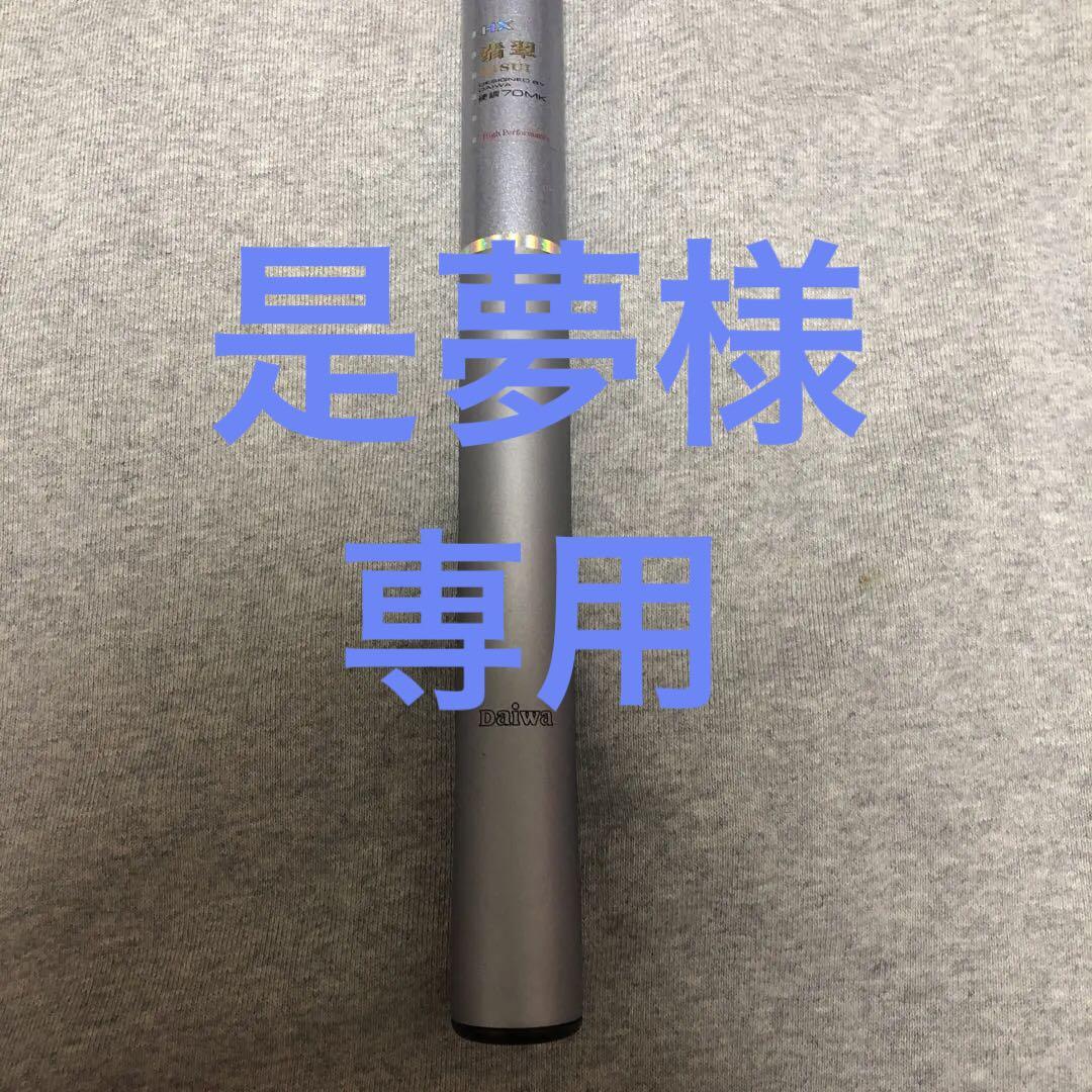お試し価格 ダイワ翡翠 渓流竿 ロッド Www Wbl Org