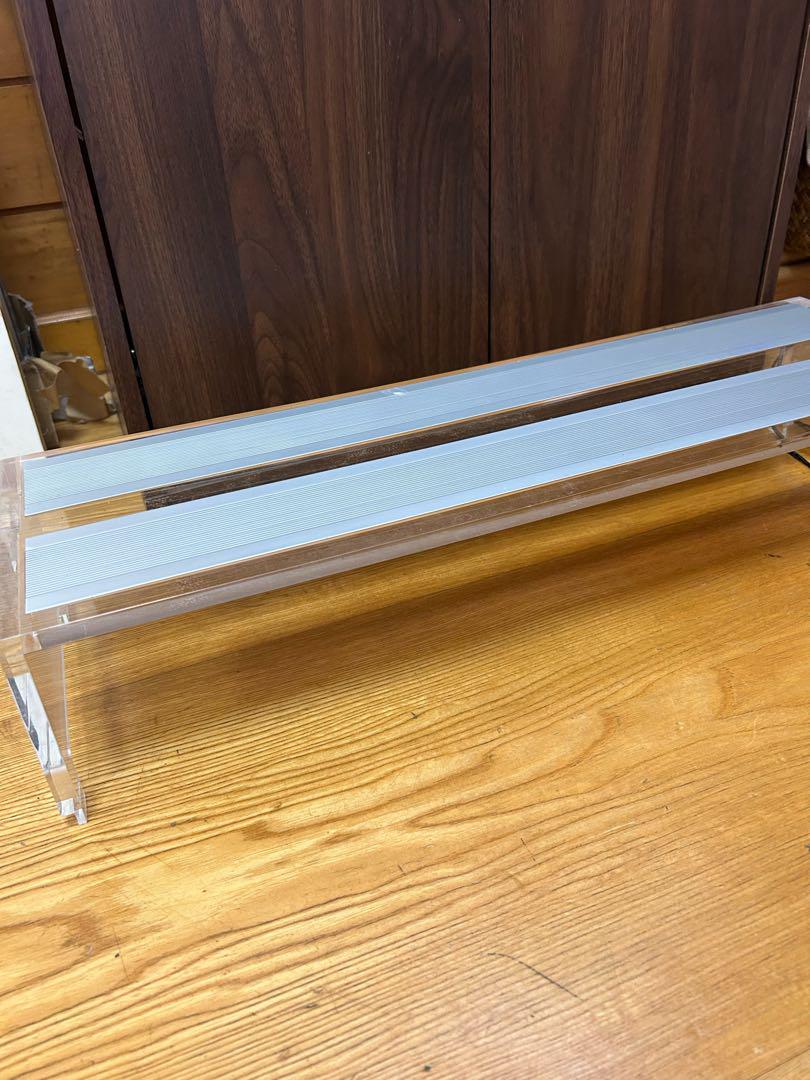 ADA アクアスカイ602