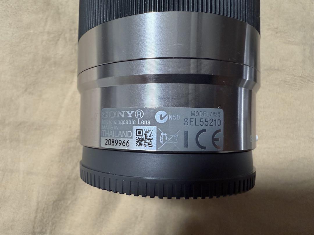 SONY NEX-C3 おまけ多数 初めてに