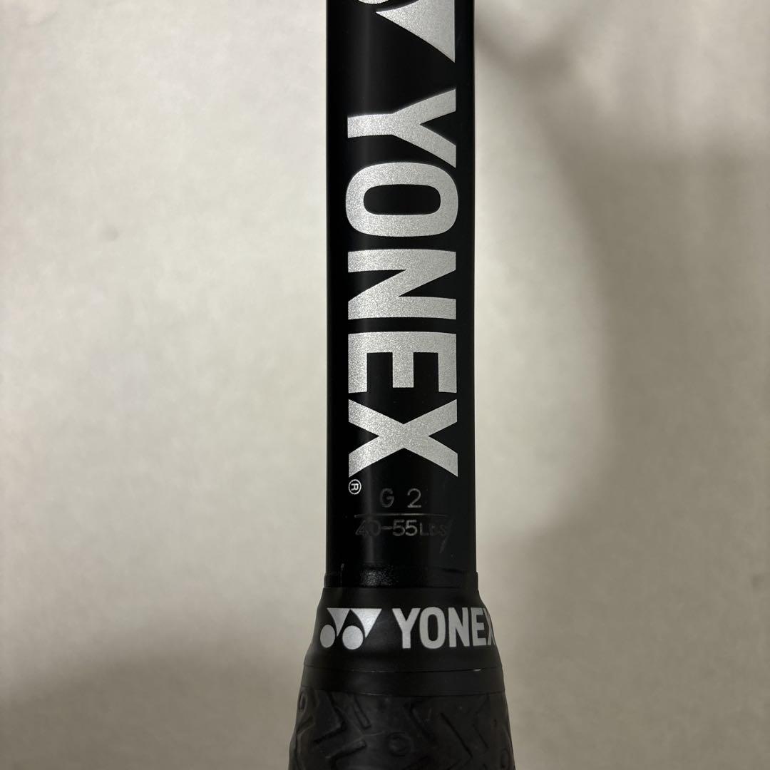 YONEX VCORE X G2