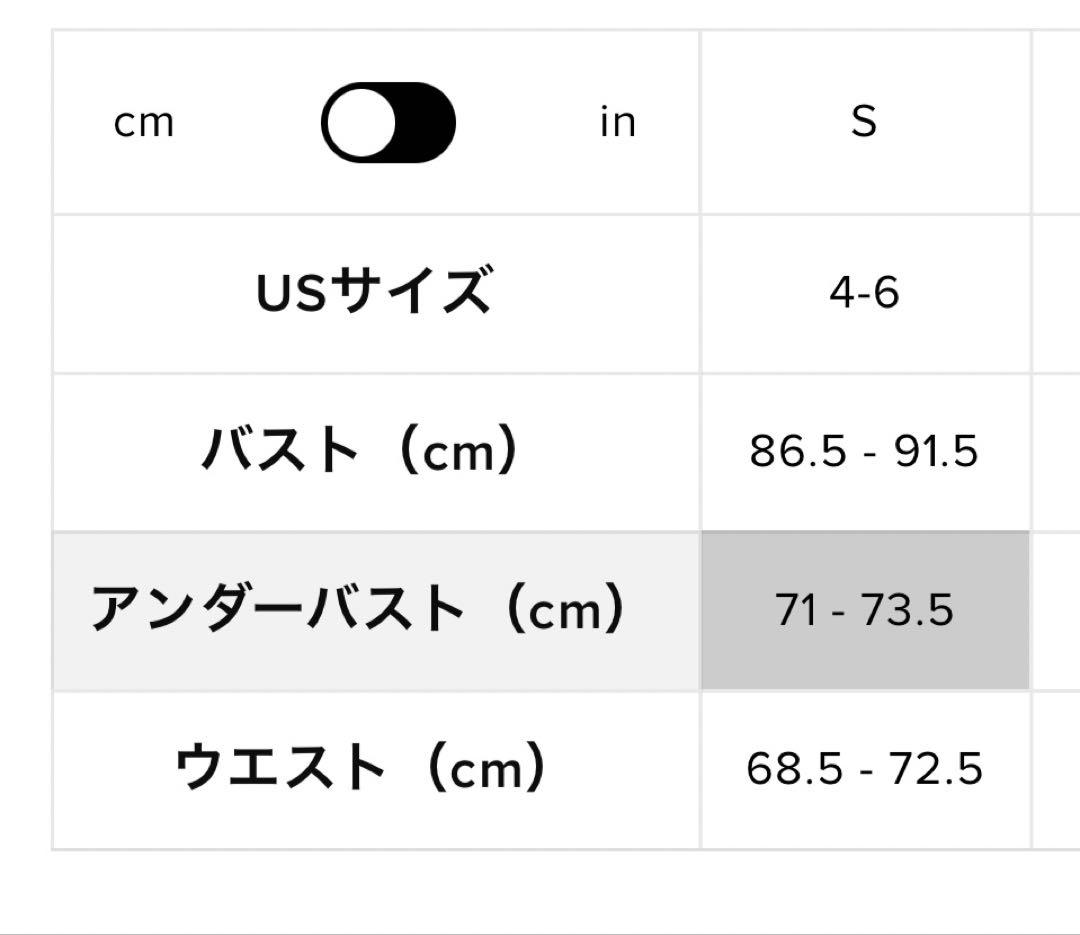 alo yoga シェルパ エッジ シャケット alo yoga シェルパ エッジ シャケット