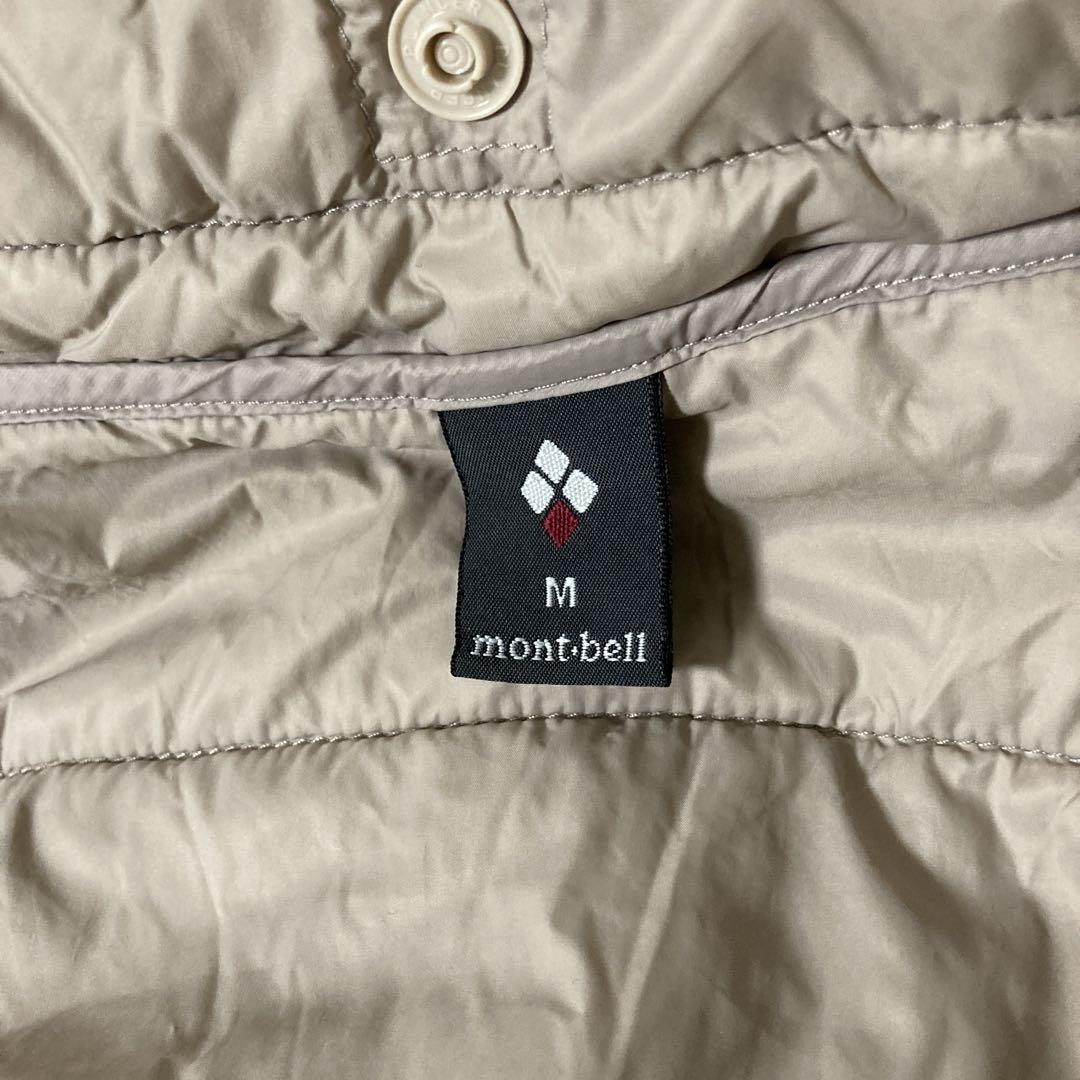 レディース Ｍ