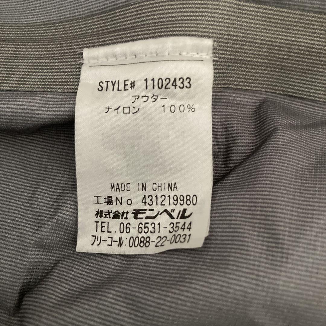 レディース Ｍ