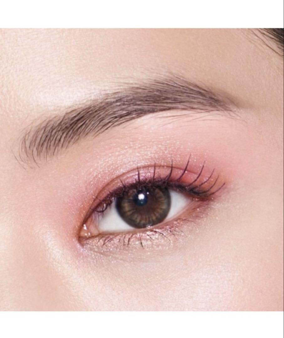 DIOR ディオールショウ サンク クルール　974 ピンク リビエラ