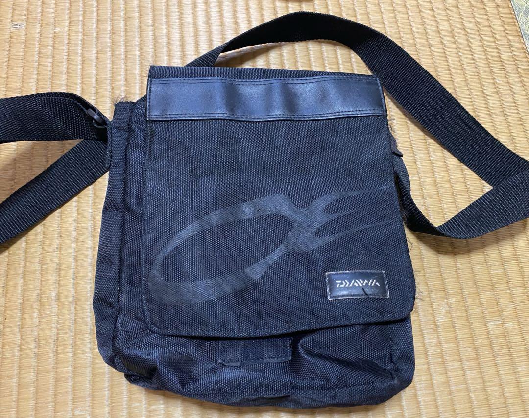 ダイワ　渓流釣りセット　仕掛け