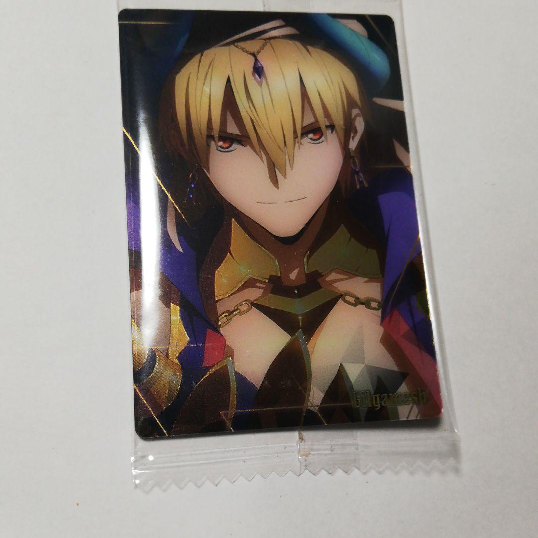 ギルガメッシュ　まとめ売り 超合金 ギルガメッシュ(Fate/Zero) - メルカリ