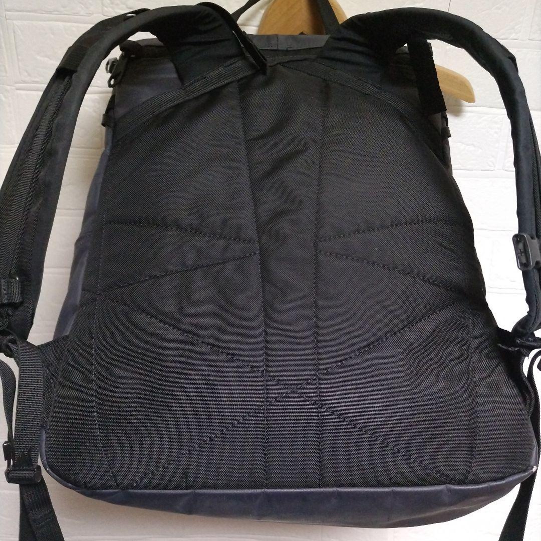 THE NORTH FACE  ヒューズボックス ノースフェイス リュック30L