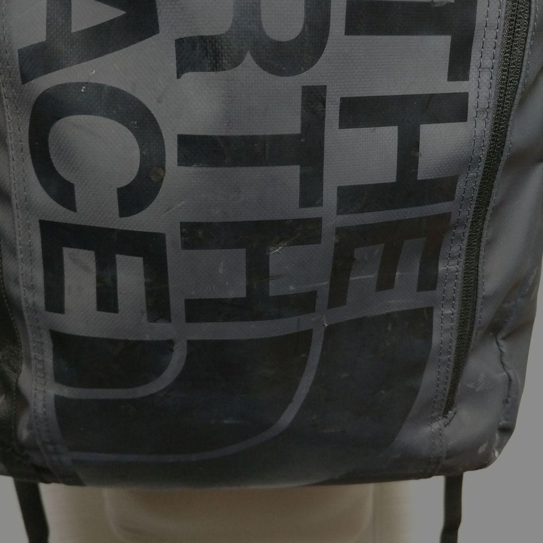 THE NORTH FACE  ヒューズボックス ノースフェイス リュック30L