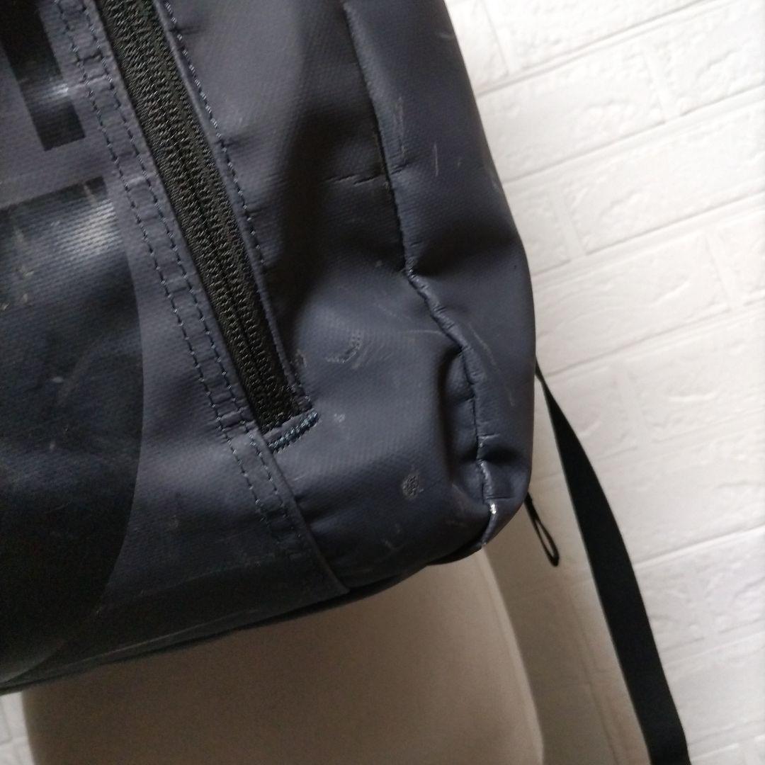 THE NORTH FACE  ヒューズボックス ノースフェイス リュック30L
