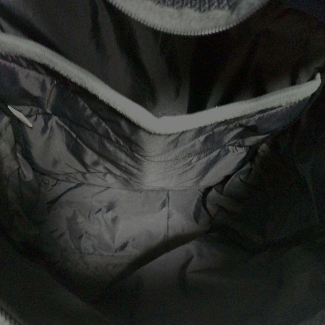 THE NORTH FACE  ヒューズボックス ノースフェイス リュック30L