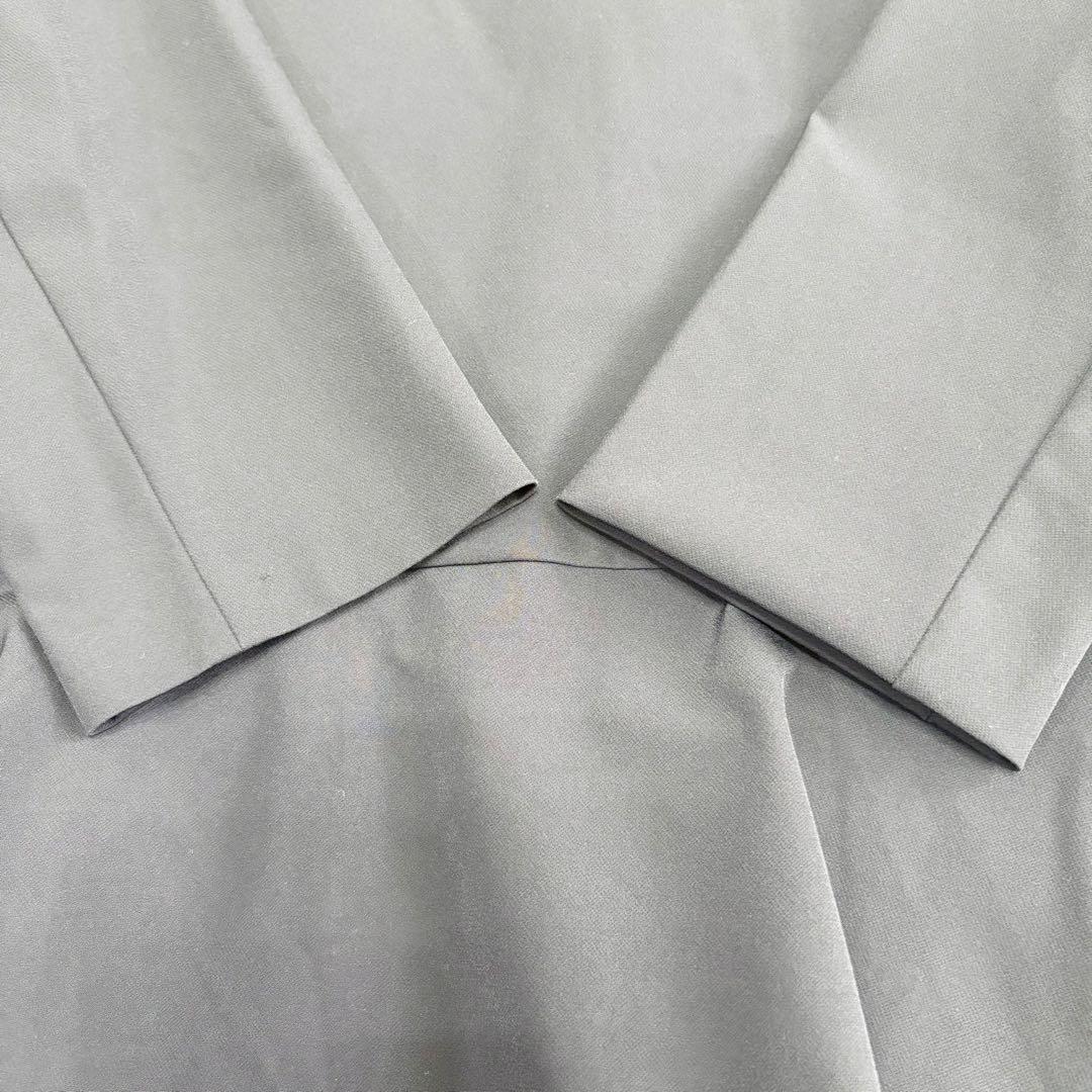 ネイビー 38M・ADORE