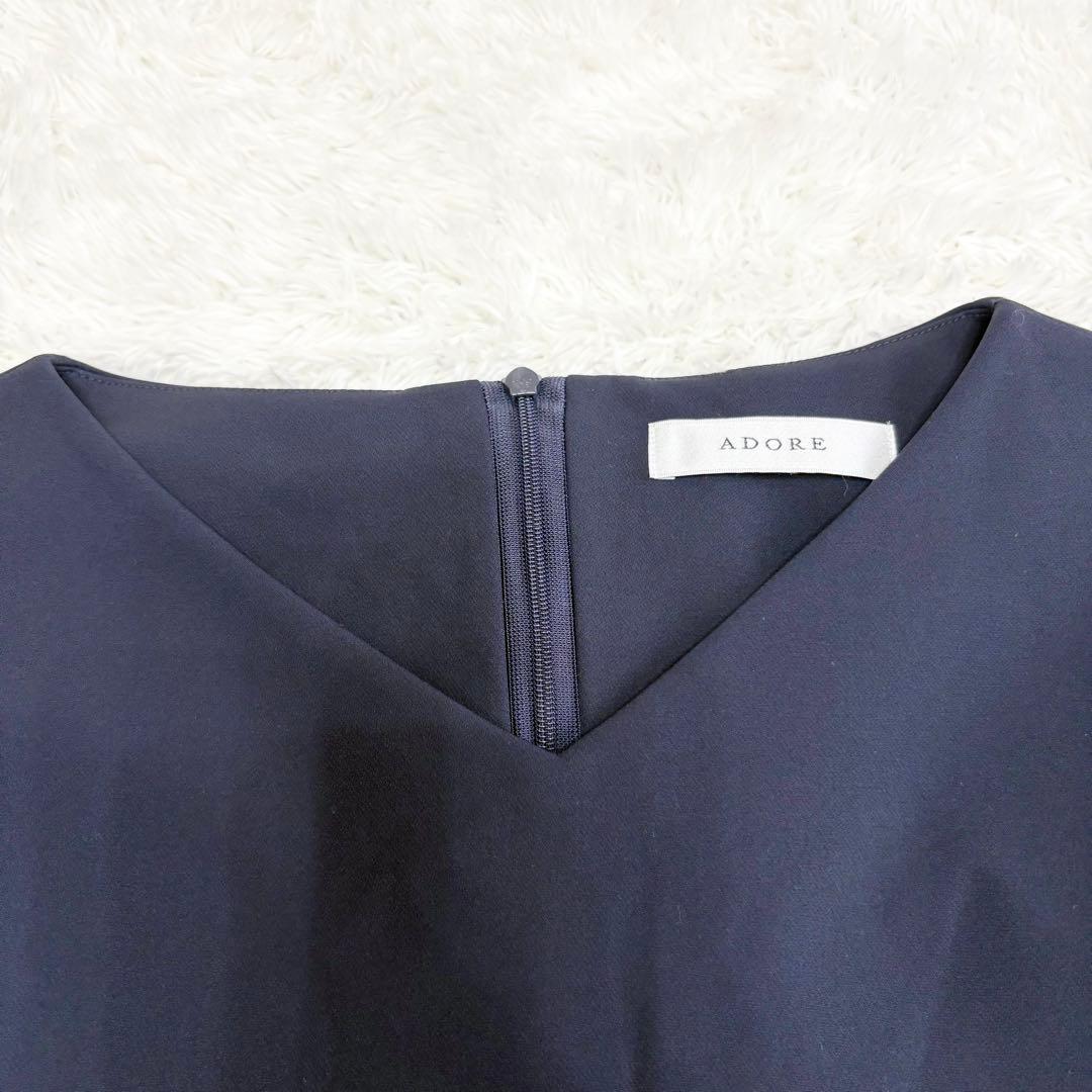 ナイロン2wayフ オーバートップス