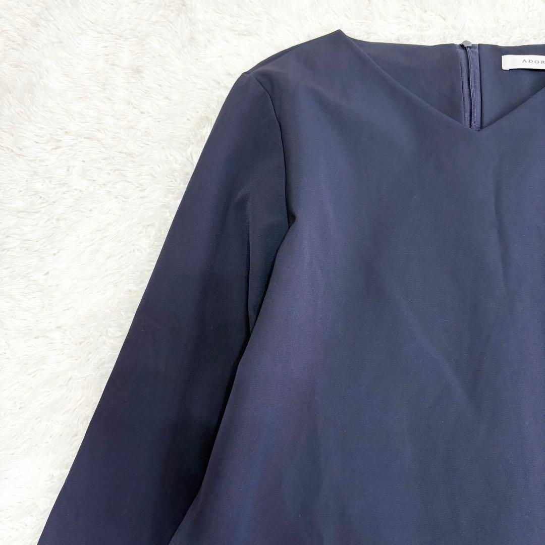 ナイロン2wayフ オーバートップス