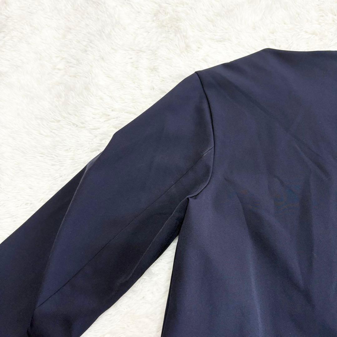 ADORE ナイロン2wayフ