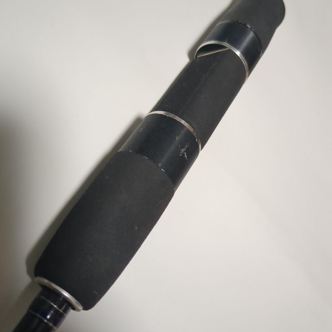 ハートランドＺ　冴掛　ミッジディレクション　６８２ＬＦＳ―ｔｉ