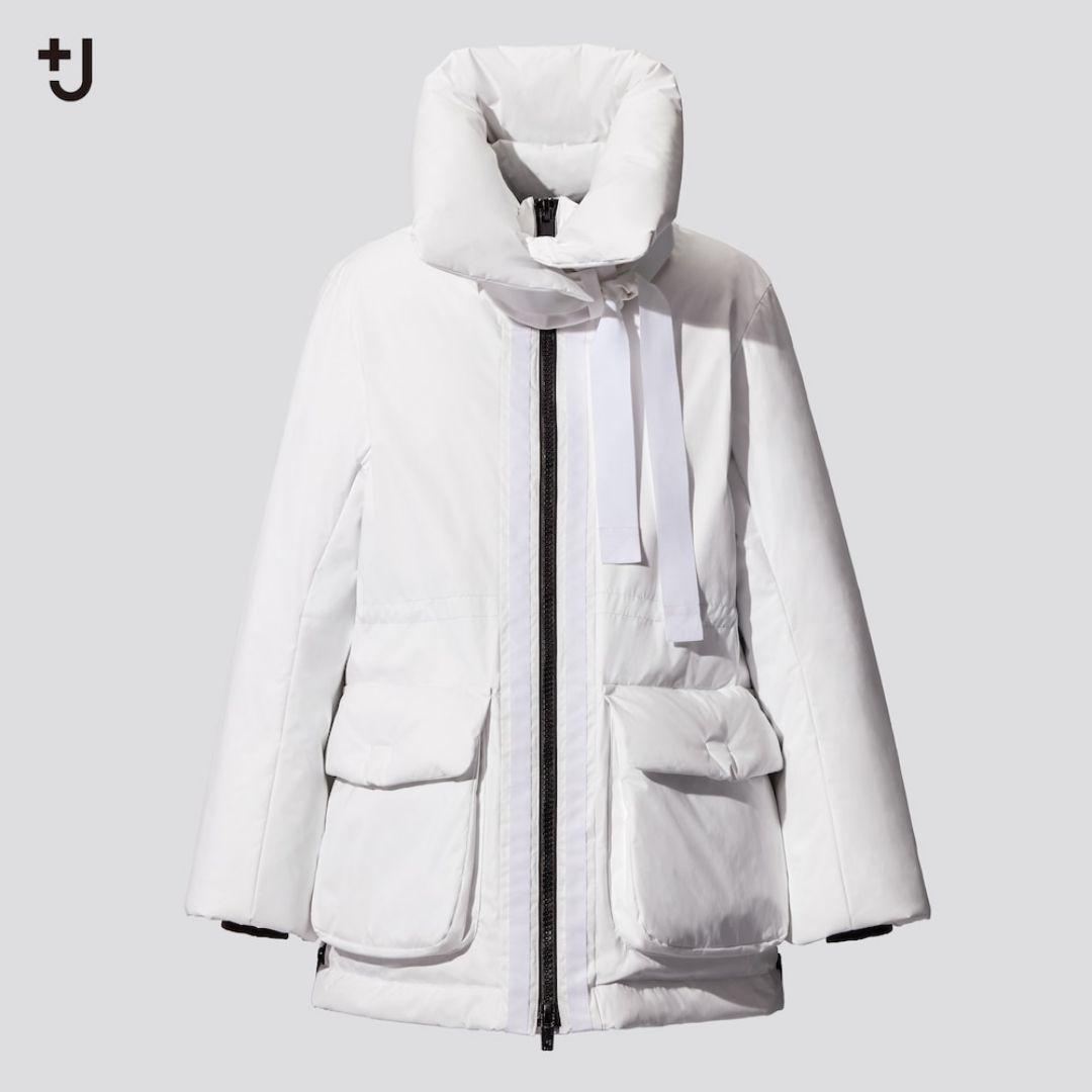 ホワイト系,M【驚きの価格が実現!】 【最終値下げ】+J ハイブリッドダウンショートコート UNIQLO ダウンジャケット レディースホワイト系M¥13,919-www.sembramedia.org ホワイト系,M【驚きの価格が実現!】 【最終値下げ】+J ハイブリッドダウンショートコート UNIQLO ダウンジャケット レディースホワイト系M¥13,919-www.sembramedia.org