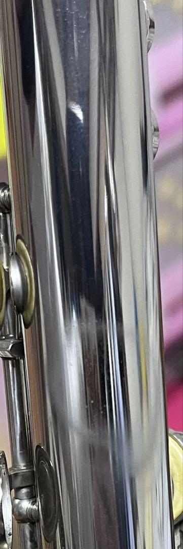 【緊急値下】YAMAHA YFL-23 フルート 本体