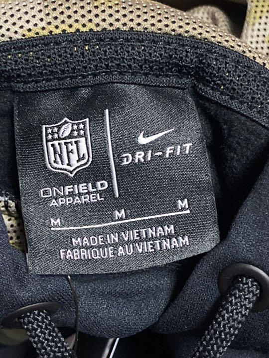 SALUTE TO SERVICE カウボーイズ NFL フーディー パーカー - メルカリ SALUTE TO SERVICE カウボーイズ NFL フーディー パーカー - メルカリ
