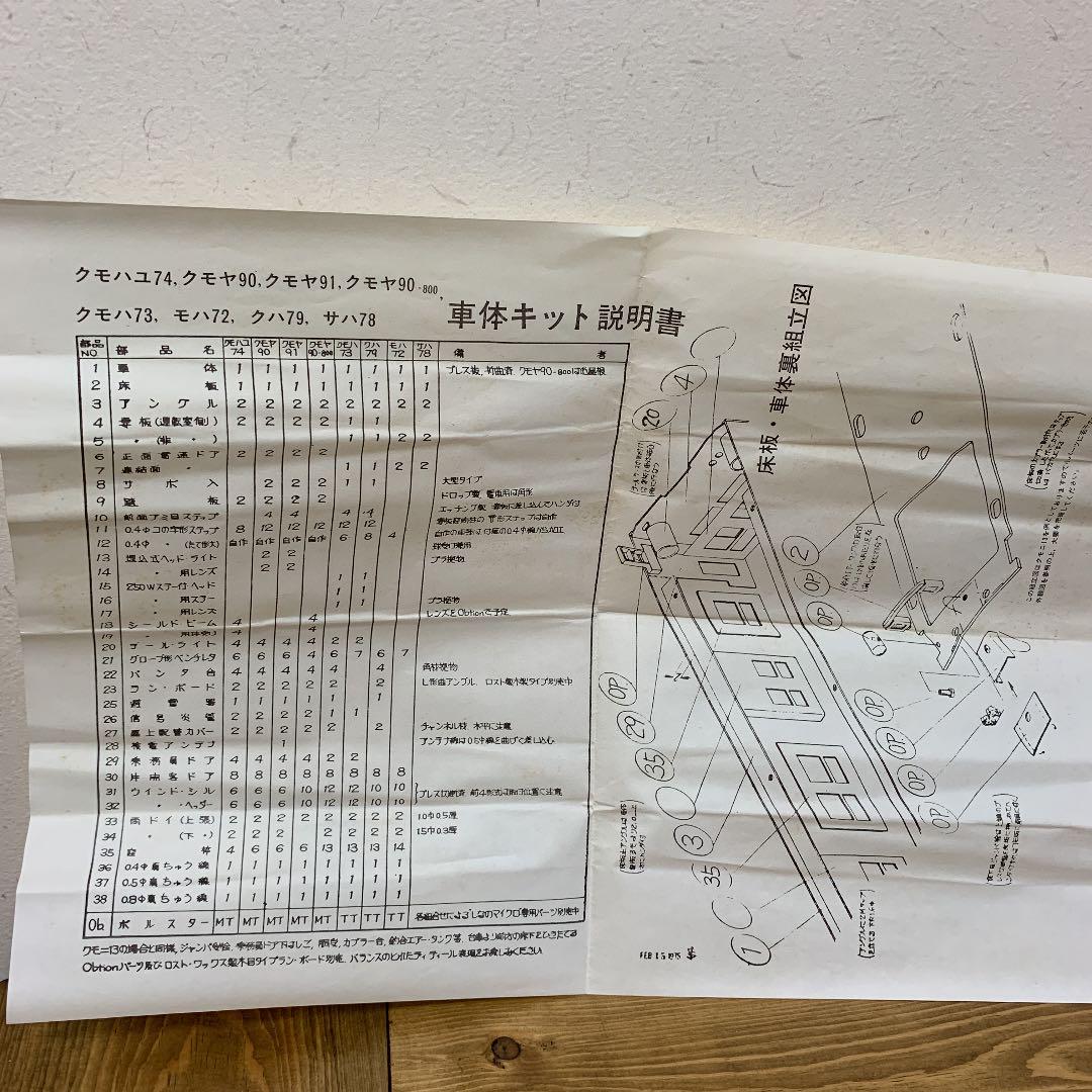 特価格安 Shinano HOゲージ クモハユ74 o6YpD-m30489954826 micro 鉄道模型 高品質好評