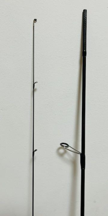 即納最安値 オリムピック20コルトUX 612L-HS 美品 FfGMz-m30491091030 超激得超激得HOT