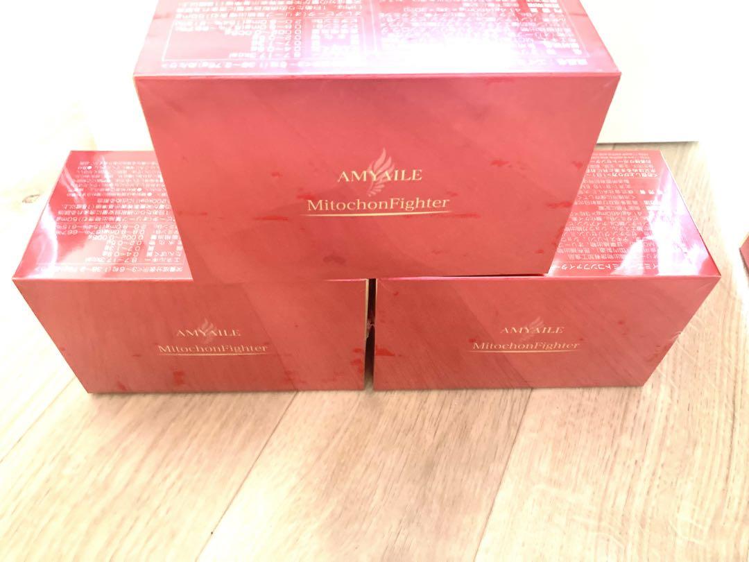 プリン様専用