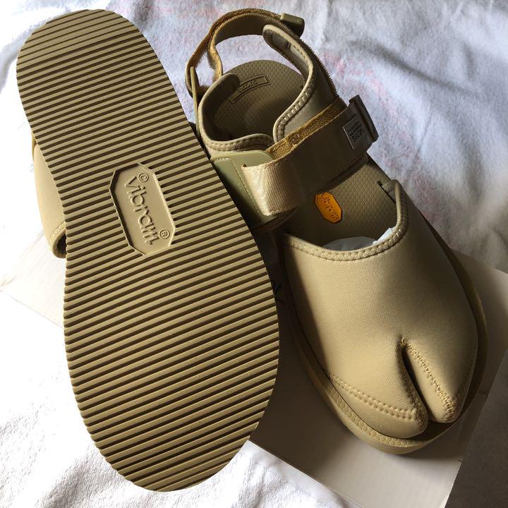 50%割引ブラウン系,28cm【当店限定販売】 SUICOKE スイコック サンダル サンダル 靴ブラウン系28cm-THESTORE.PK 50%割引ブラウン系,28cm【当店限定販売】 SUICOKE スイコック サンダル サンダル 靴ブラウン系28cm-THESTORE.PK