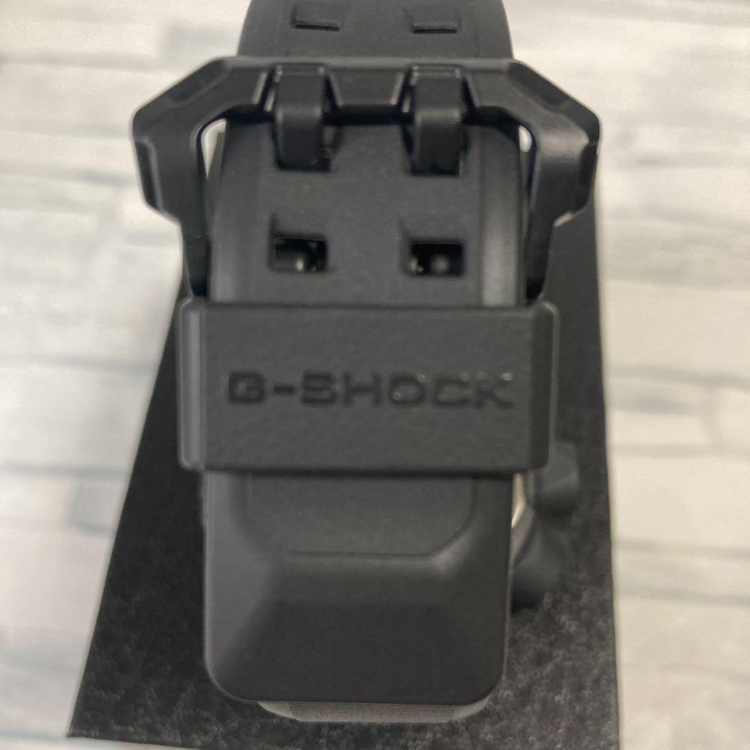 G-SHOCK Gショック マスターオブG エア グラビティマスター 未使用品