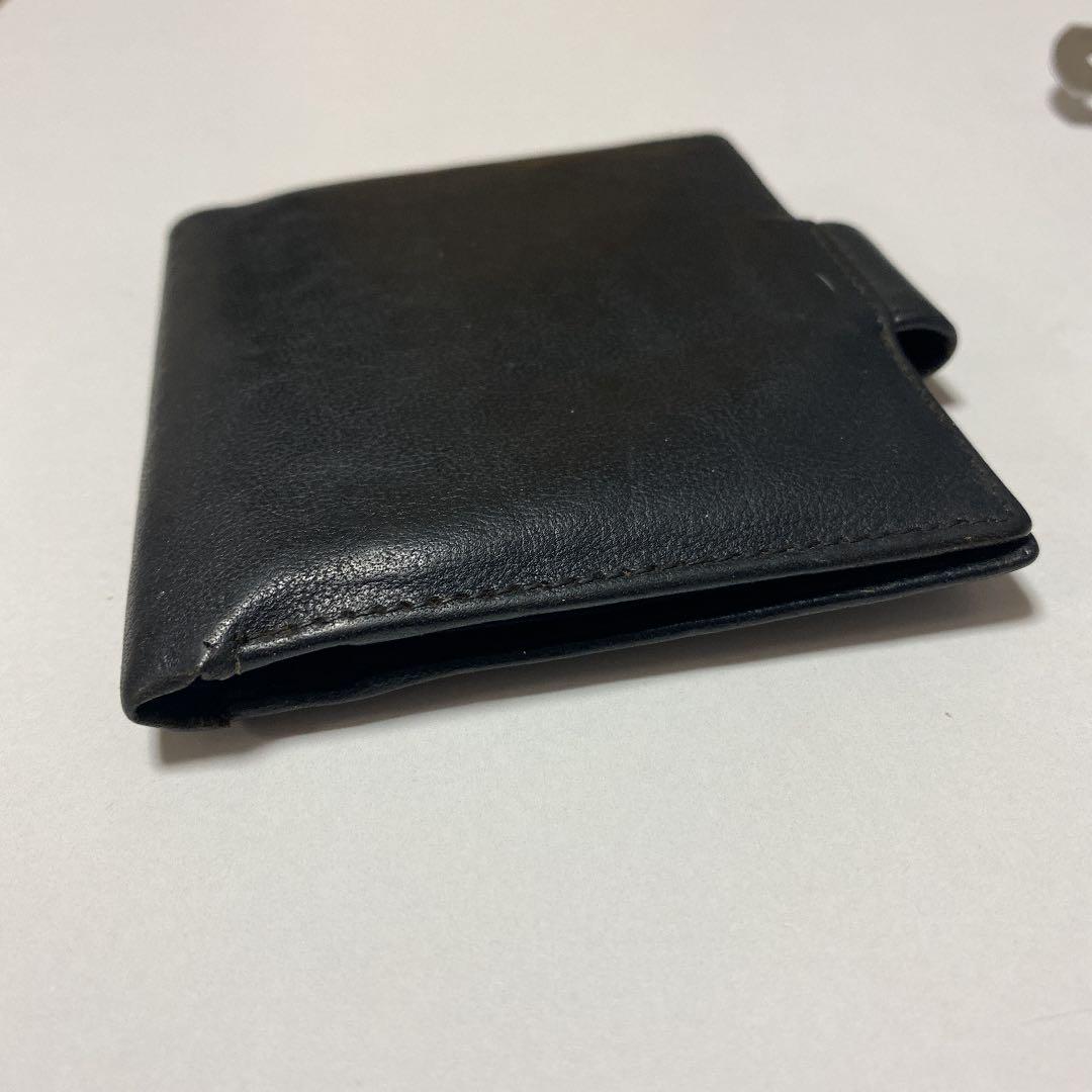 安い限定品 Christian レザー 折り財布シンプル KCewc-m30492649973 Dior クリスチャンディオール 最安価格