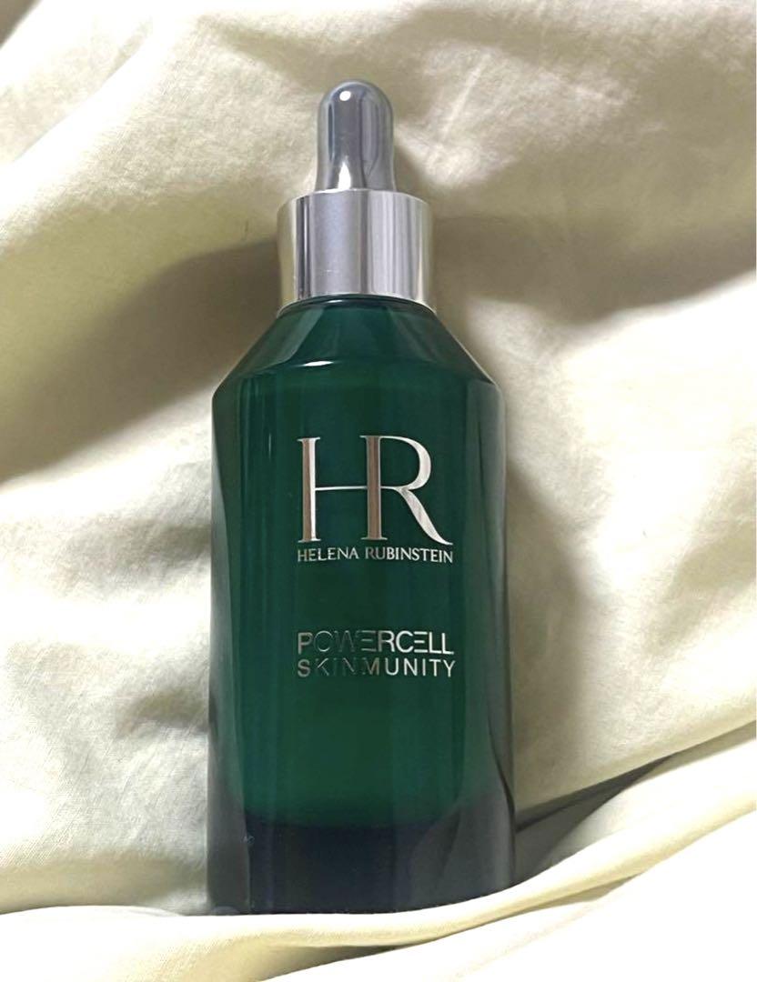 HELENA RUBINSTEIN スキンミュニティ セラム 50ml