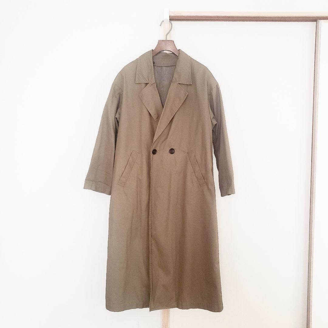 ブラウン系,FREE SIZE【限定製作】 【Olive marketさま専用】ジャーナルスタンダードコットンツイルコート ロングコート レディースブラウン系FREE SIZE¥11,250-compucenter.pe ブラウン系,FREE SIZE【限定製作】 【Olive marketさま専用】ジャーナルスタンダードコットンツイルコート ロングコート レディースブラウン系FREE SIZE¥11,250-compucenter.pe