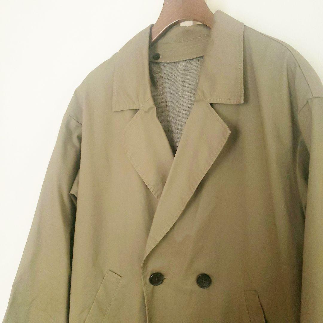 ブラウン系,FREE SIZE【限定製作】 【Olive marketさま専用】ジャーナルスタンダードコットンツイルコート ロングコート レディースブラウン系FREE SIZE¥11,250-compucenter.pe ブラウン系,FREE SIZE【限定製作】 【Olive marketさま専用】ジャーナルスタンダードコットンツイルコート ロングコート レディースブラウン系FREE SIZE¥11,250-compucenter.pe