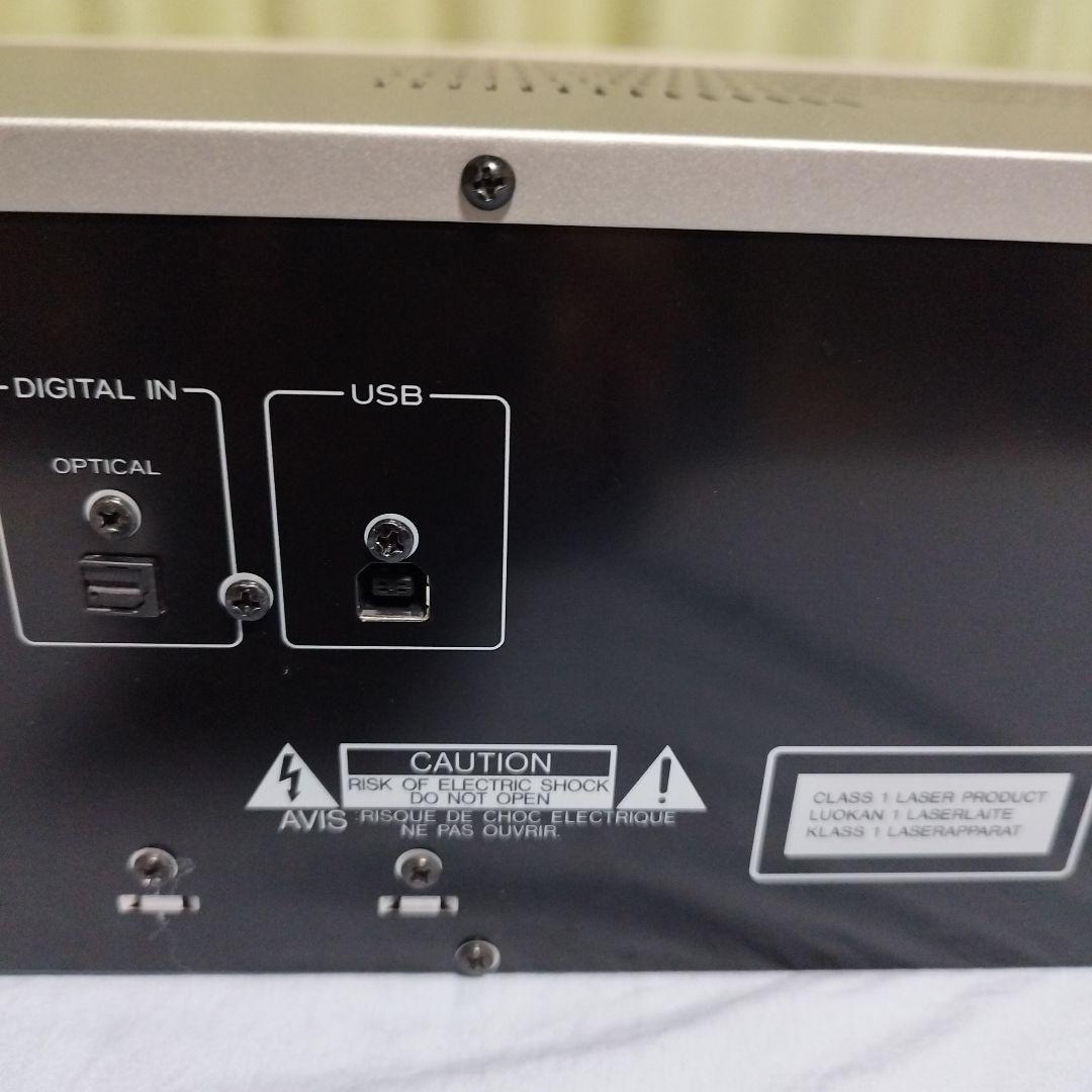 TEAC AD-RW900 CDレコーダー/カセットデッキ