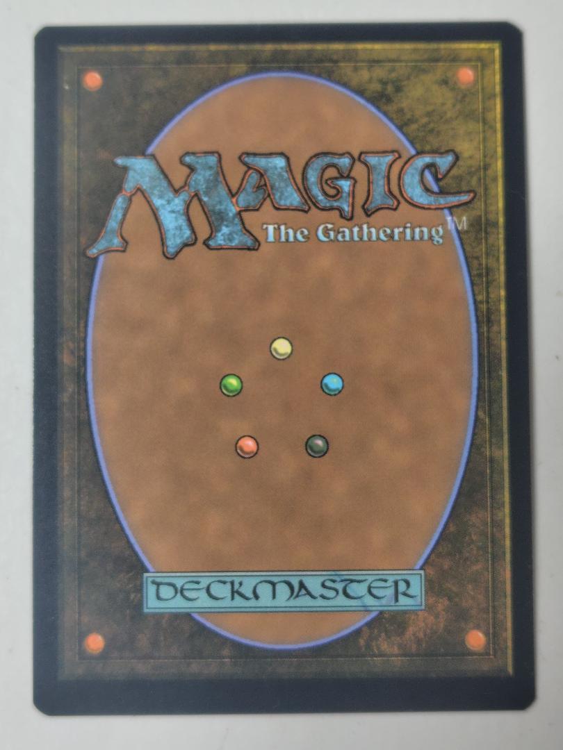 売れ筋がひ贈り物！ MTG ホーントウッドの大主（英語版） メルカリ - マジック：ザ・ギャザリング