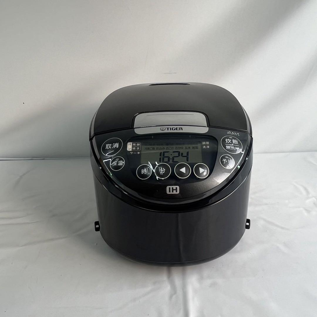 5.5合 JPW-B100
