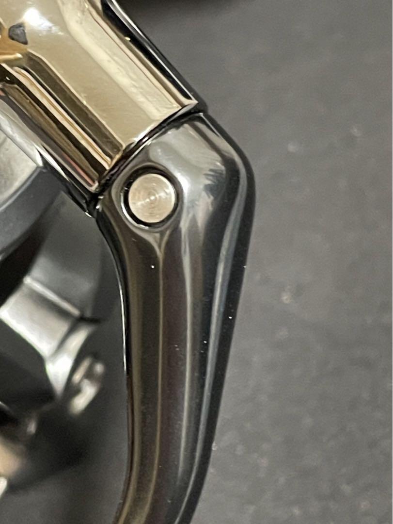 ★シオン★SHIMANO ナスキーC5000xg